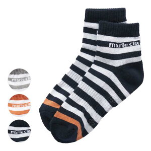 y2BUY 8%OFF 28E29E303Ԍzmarie claire(}EN[) 2024 fB[X AN\bNX ꑫ L ~ߕt 714-931(24y3m)[gN[|v[g]