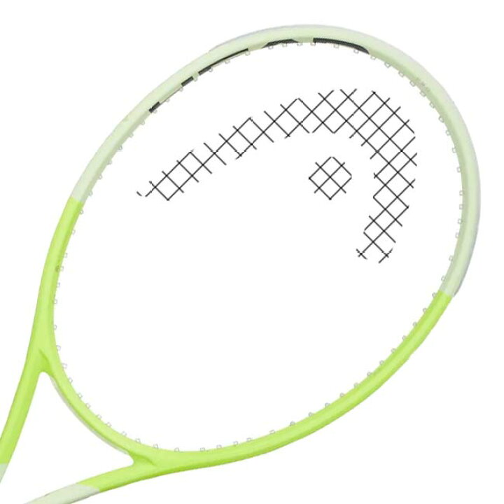 楽天市場】「M・ベレッティーニ推薦」ヘッド(HEAD) 2024 EXTREME PRO 