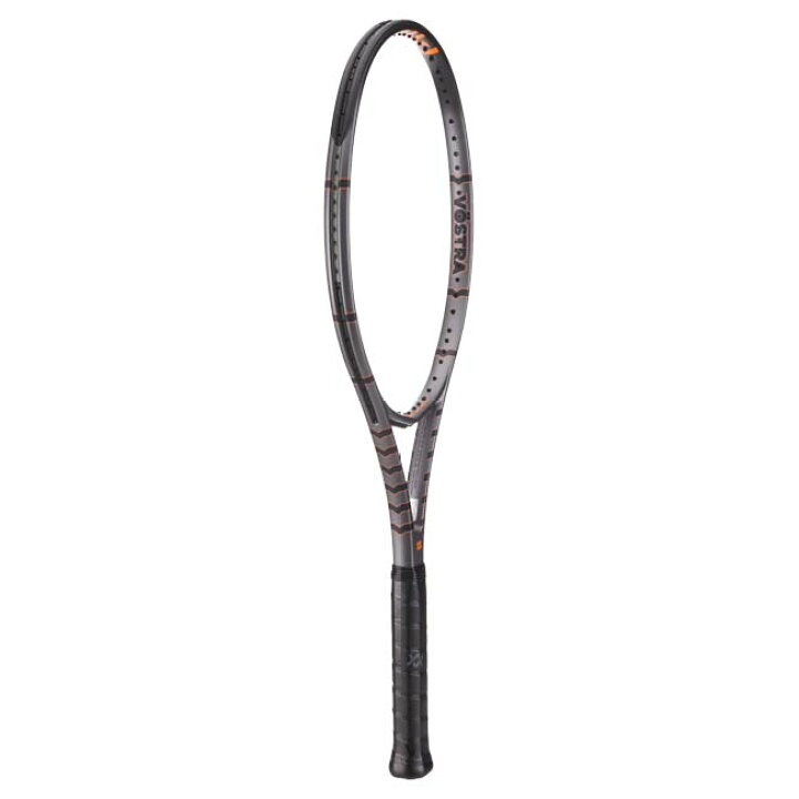 楽天市場】【11%OFFマジッククーポン対象】フォルクル(Volkl) 2024 