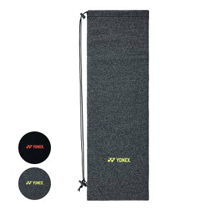 yoh~gpzy4{[zlbNX(YONEX) 2024 SS Xgb`\tgP[X PbgobO AC547(24y7m)[gN[|v[g]