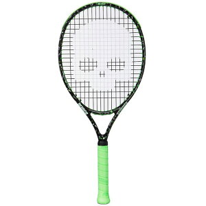 12OFFT^N[|Ώہz݌ɏzvX(Prince) 2021 HYDROGEN GRAFFITI 25 OtBeB25 (225g) COKi dWjAejXPbg 7T49L9050(JC32A)-ubN(21y6m)[AC][gN