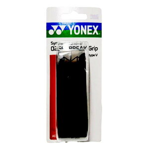 1872Ԍ1000~OFFN[|IyOΉzy\tgejXpzlbNX(YONEX) VZeBbNU[ 02GEOBREAK V^Cvp vCXgObve[v AC214V-007ubN(24y7m)[