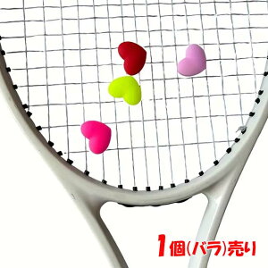 yo1zm[uh n[g^ U~ 1pcs ejX Ռz PbgANZT TE149997(24y7m)[gN[|v[g]