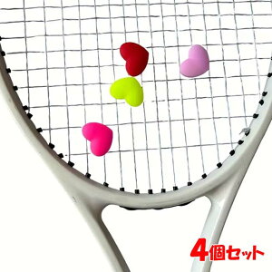 y4zm[uh n[g^ U~ 4pcs ejX Ռz PbgANZT TE149998A\[g(24y7m)[gN[|v[g]