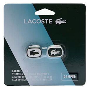 y21ZbgzeNjt@Co[(Tecnifibre) Lacoste×Tecnifibre XgOoCu[V_vi[ U~ c[g 53LACANT21-000 zCg(21y6m)[gN[|v[g]
