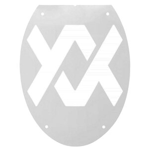�_�ő�1500�~��������N�[�|���I�^�t�H���N��(Volkl) �X�e���V���}�[�N �e�j�X�p ���[�J�[���S �X�e���V���p�^ V216004�^V68001(21y6m)[����g����N�[�|���v���[���g]