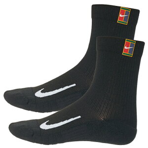 yF2ZbgziCL(NIKE) jZbNX R[g }`vC[ NbV N[\bNX 2g SK0118-010 ubN(21y6m)[gN[|v[g]