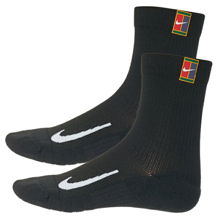 楽天市場】【同色2足セット】ナイキ(NIKE) ユニセックス コート マルチ  