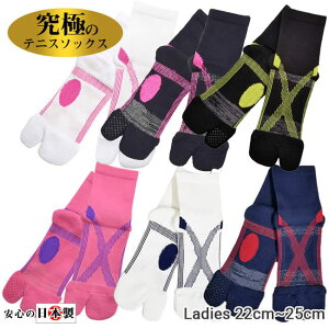 y2BUY 8%OFF 28E29E303Ԍzɂ̃ejX\bNX(V[g) fB[X 22-25cm T|[gC ̋@\\bNX  252039998(18y11m)[gN[|v[g]