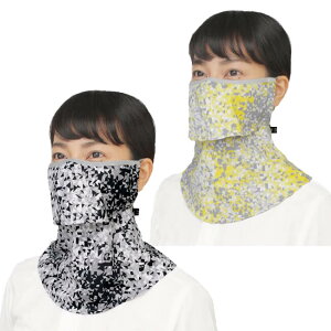 yX|[c^CvzMARUFUKU P[k jZbNX tBbgvY m[} Ăh~pUVJbg}XN 577^578(21y6m)[gN[|v[g]