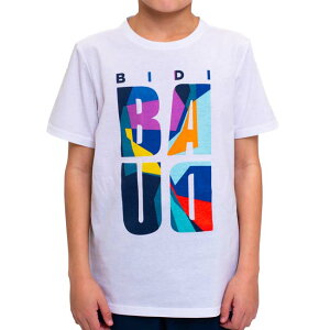 y2BUY8OFFN[|111zBIDI BADU(rfBohD) 2024 FA WjA({[CY) TWIGGY cCbM[ ` TVc B1620051-WHzCg(24y7mejX)[gN[|v[g]