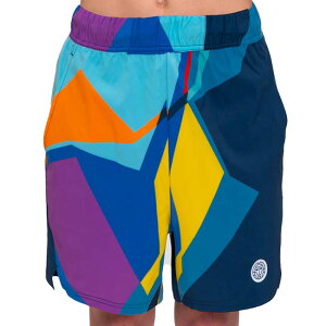 BIDI BADU(rfBohD) 2024 FA WjA({[CY) TWIGGY cCbM[ Q[V[gpc B1470010-DBLMXDu[×~bNX(24y7mejXpQ[EFA)[gN[|v[g]