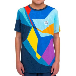 y2BUY 8%OFF 28E29E303ԌzBIDI BADU(rfBohD) 2024 FA WjA({[CY) TWIGGY cCbM[ Q[Vc B1620035-DBLMX_[Nu[×~bNX(24y7mejXpQ[EFA)[gN