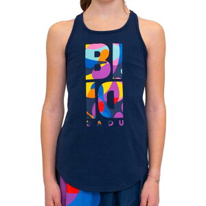 y2BUY 8%OFF 28E29E303ԌzBIDI BADU(rfBohD) 2024 FA WjA(K[Y) TWIGGY cCbM[ ` ^Ngbv G1580023-DBLMXDu[×~bNX(24y7mejX)[gN[|v[g