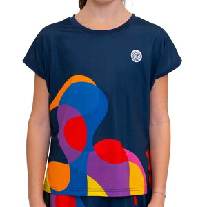 y2BUY 8%OFF 28E29E303ԌzBIDI BADU(rfBohD) 2024 FA WjA(K[Y) TWIGGY cCbM[ LbvX[u Q[Vc G1620025-DBLMX(24y7mejXpQ[EFA)[gN[|