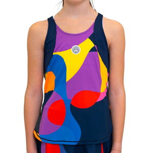 y2BUY 8%OFF 28E29E303ԌzBIDI BADU(rfBohD) 2024 FA WjA(K[Y) TWIGGY cCbM[ Q[^Ngbv G1580027-DBLMXDu[×~bNX(24y7mejXpQ[EFA)[gN