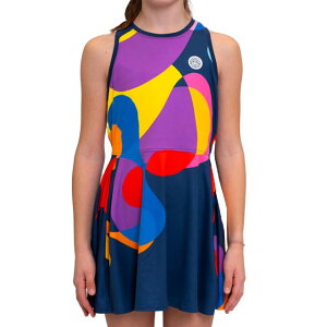 X[p[Z[SALEiIBIDI BADU(rfBohD) 2024 FA WjA(K[Y) TWIGGY cCbM[ Q[hX G1300007-DBLMXDu[×~bNX(24y7mejXpQ[EFA)[gN[|v