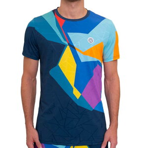 y14201000~N[|zyCOTCYzBIDI BADU(rfBohD) 2024 FA Y TWIGGY cCbM[ Q[Vc M1620035-DBLMX_[Nu[×~bNX(24y7mejXpQ[EFA)[gN