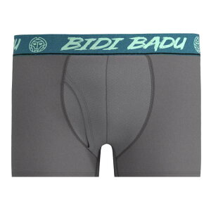 yCOTCYzBIDI BADU(rfBohD) Y CREW {NT[V[c OJ {NT[pc yԁz M1180001-GR O[(23y1mejX)[gN[|v[g]