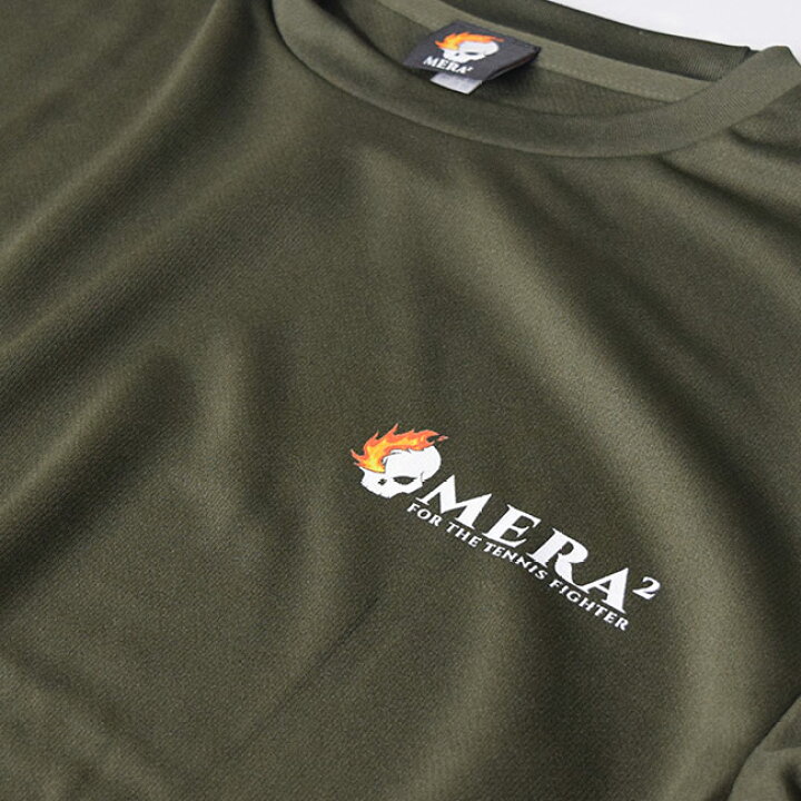 世界的に MERA2 メラメラ 2021 ユニセックス ロゴ刺繍入り ハニカムエアーキャップ MRC001 21y12m  academydosaber.com