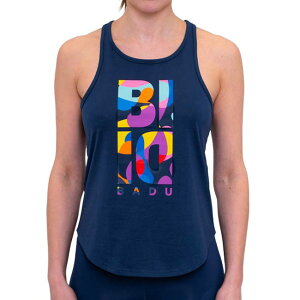 yCOTCYzBIDI BADU(rfBohD) 2024 FA fB[X TWIGGY cCbM[ ` ^Ngbv W1580023-DBLMX_[Nu[×~bNX(24y7mejX)[gN[|v[g]