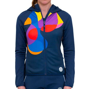 y14201000~N[|zyCOTCYzBIDI BADU(rfBohD) 2024 FA fB[X TWIGGY cCbM[ t[ht WPbg W1610007-DBLMX_[Nu[×~bNX(24y7mejX)[gN[