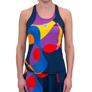 yCOTCYzBIDI BADU(rfBohD) 2024 FA fB[X TWIGGY cCbM[ Q[^Ngbv W1580027-DBLMXDu[×MX(24y7mejXpQ[EFA)[gN[|v[g]