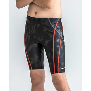 ナイキ スクール水着の通販 価格比較 価格 Com