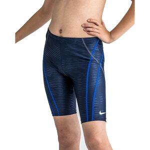 水泳パンツ メンズ競泳水着 通販 人気ランキング 価格 Com