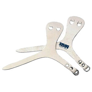 TTL(SASAKI) X^_[hveN^[ SҌ Vv veN^[ P-11B(21y6m)P11B[gN[|v[g]