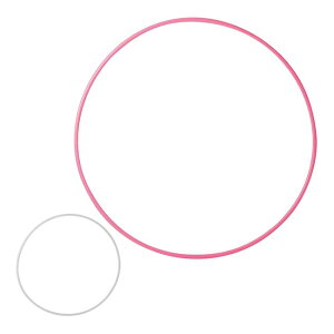 ya60cmzTTL(SASAKI) V̑ X^_[ht[v 60cm tt[v M13 M-13(23y2m)[gN[|v[g]