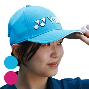 y14201000~N[|zlbNX(YONEX) 2024 SS jZbNX hJ StLbv GCT111Y(24y7m)[gN[|v[g]