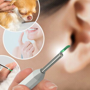 ypAvŃX}zȂ`FbNznbN(HAC) JtX}[g X}[gC[sbN USB[d ʐ^EBe\ HAC2-0521(24y7m)[gN[|v[g]