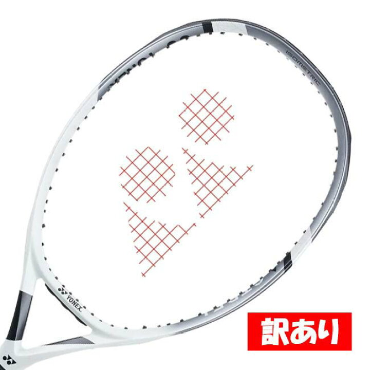 楽天市場】8日から72時間限定クーポン！【訳あり】ヨネックス(YONEX 