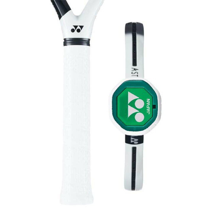 楽天市場】8日から72時間限定クーポン！【訳あり】ヨネックス(YONEX 