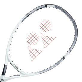 ヨネックス(YONEX) ASTREL 120 アストレル 120 (255g) 海外正規品 硬式テニスラケット 03AST120YX-305 グレイッシュホワイト(23y11m)[NC][次回使えるクーポンプレゼント]