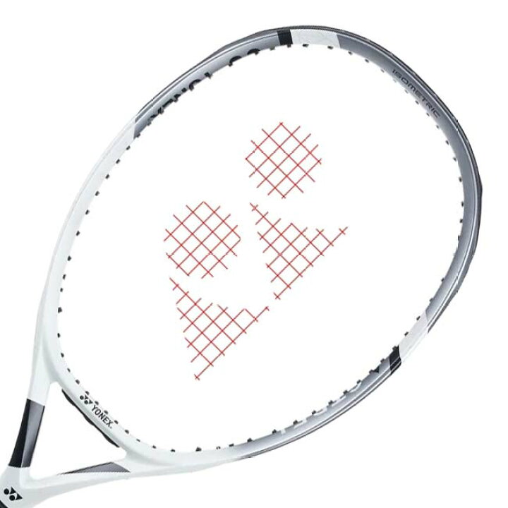 楽天市場】ヨネックス(YONEX) ASTREL 120 アストレル 120 (255g) 海外 