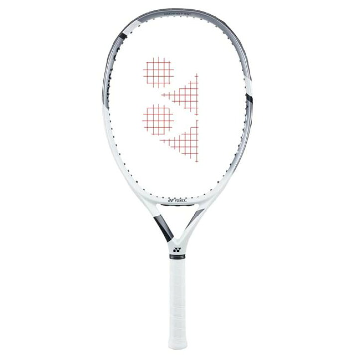 楽天市場】ヨネックス(YONEX) ASTREL 120 アストレル 120 (255g) 海外 