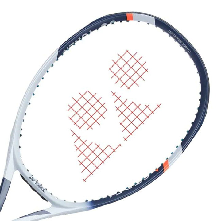 楽天市場】48時間限定クーポン！ヨネックス(YONEX) ASTREL 105 