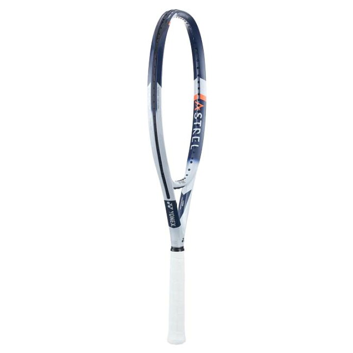 楽天市場】【10％OFFマジッククーポン対象】ヨネックス(YONEX) ASTREL 
