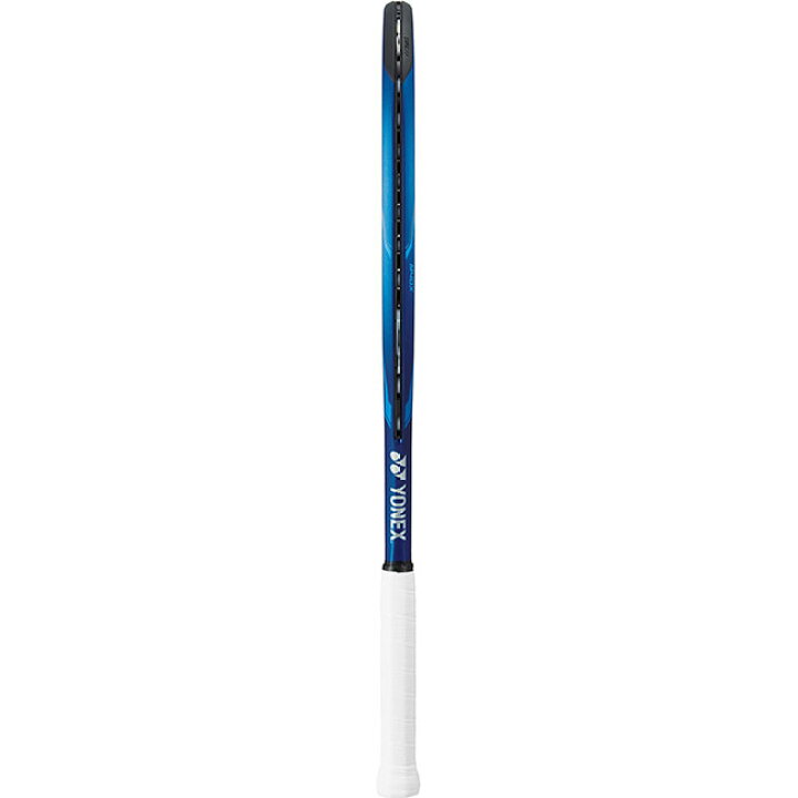 15410円 定番の人気シリーズPOINT(ポイント)入荷 YONEX テニスラケット ヨネックス E-ZONE105 15410円 定番の人気シリーズPOINT(ポイント)入荷 YONEX テニスラケット ヨネックス E-ZONE105