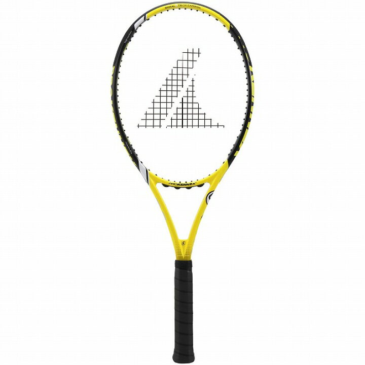 楽天市場】プロケネックス(ProKennex) 2021 KI Q+5 PRO ケーアイキュー  