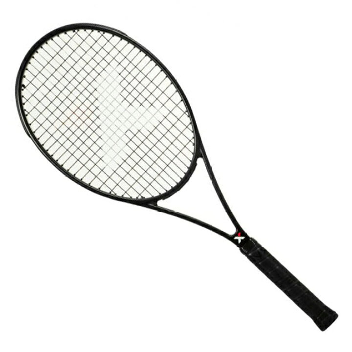 楽天市場】【10％OFFマジッククーポン対象】【27.0inch】テンエックス 
