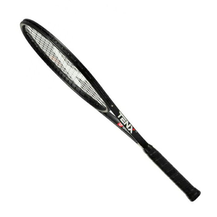 楽天市場】【27.0inch】テンエックス プロ(TENX PRO) XCALIBRE 