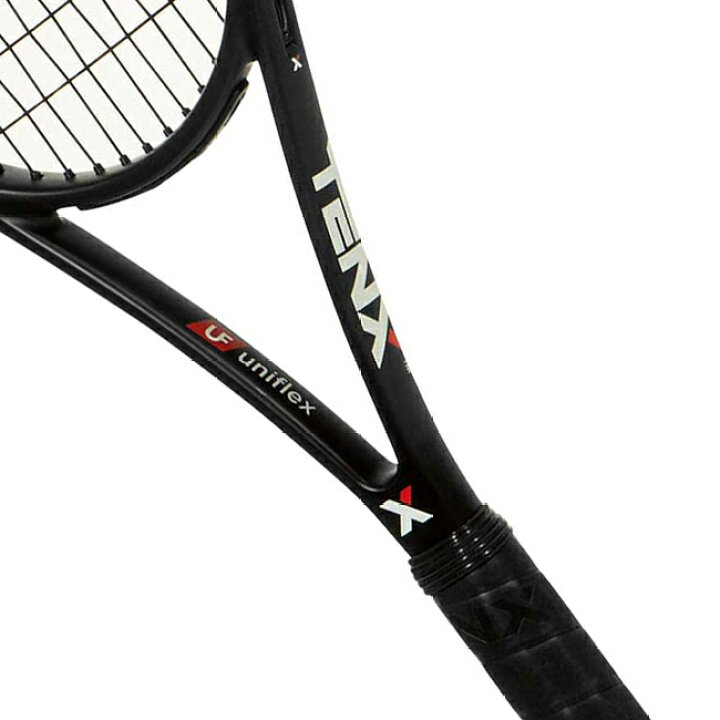 送料込・新品未使用・日本未展開・3本セットお買得】TENX PRO XCALIBRE  