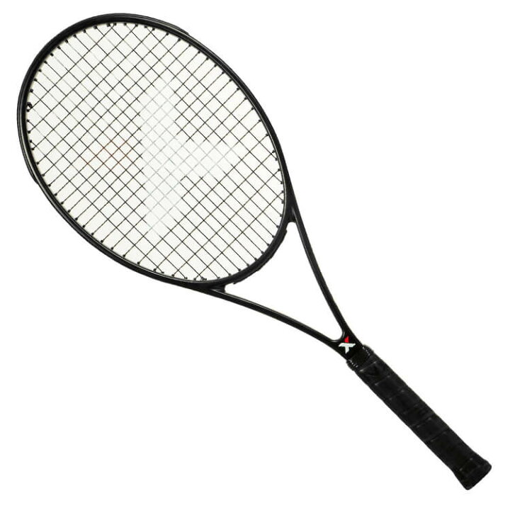 楽天市場】「27.5inch」テンエックス プロ(TENX PRO) XCALIBRE 