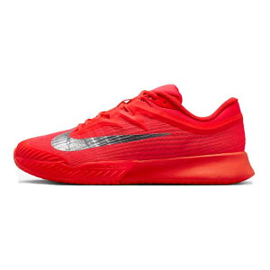 iCL(NIKE) 2025 FA fB[X Y[ FCp[ v3 v~A HC n[hR[gpejXV[Y HQ2550-600 BN]×MVo[(25y8m)[gN[|v[g]
