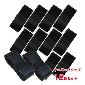 y2BUY 8%OFF 28E29E303ԌzyeʁI12Zbgz I[o[Obve[v ubN12 ejX ނ St TE119999(24y5m)[gN[|v[g]