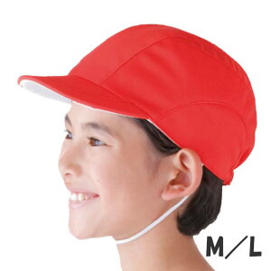 yubNtCf[2BUY 8%OFFztbg}[N(FOOTMARK) S[vtՔM ̑Xq ԔX MǗ\h TCYM^L 101204-bh×zCg(23y11m)[gN[|v[g]