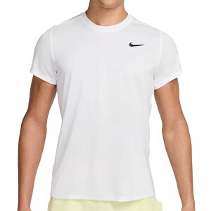 y{TCYziCL(NIKE) 2025 FA Y R[g rNg[ Dri-FIT Q[Vc FZ6922-100 zCg×ubN(25y8mejXpQ[EFA)[gN[|v[g]